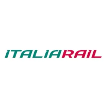 ItaliaRail